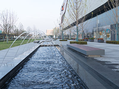 仙游企业地下室防水