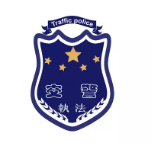 仙游南京交通
