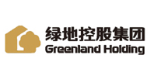 仙游绿地集团