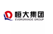 仙游恒大集团