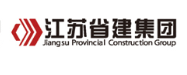 仙游省建集团