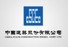 仙游中建集团