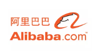 仙游阿里巴巴