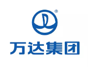 仙游江宁万达广场商业屋面防水工程