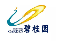 仙游碧桂园地产
