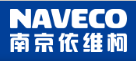 仙游南京依维柯