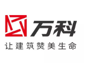 仙游卫生间防水