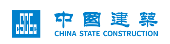 仙游中国建筑