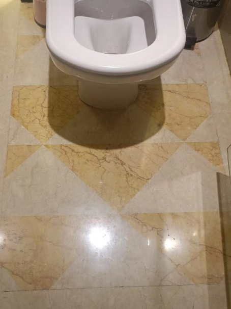 仙游瓷砖修缮