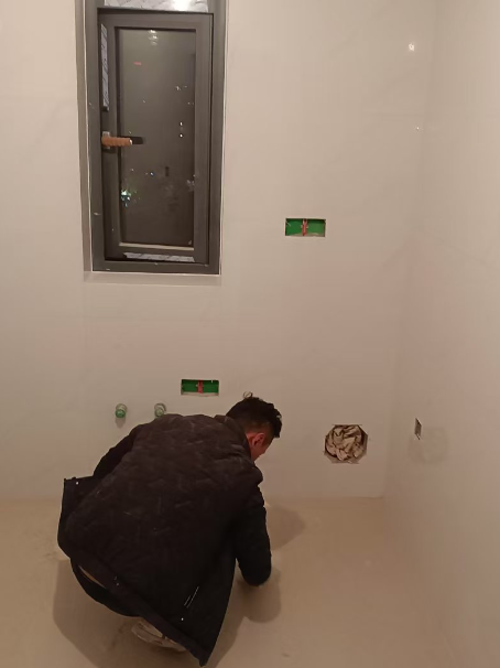 仙游专业电工维修